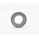 Deep Groove Ball Bearing 6902 ZZ,Single Row Deep Groove Ball Bearing 6902 ZZ,China Ball Bearing 6902ZZ SUPPLIER