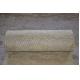 Soundproofing Rockwool Insulation Blanket , Mineral Wool Blanket For Building