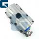 204-4945 2044945 Fuel Injection Pump For E330C Excavator