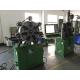 141m / Min  Automatic Spring Coiling Machine , 0.2 - 2.3mm Wire Material CNC Spring Coiler