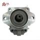 705-11-34011 Hydraulic Gear Pump For Komatsu WA120-1 WA120-1LC Wheel Loader