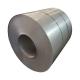 430 Grade Stainless Steel  0.3mm Tempered Spring Steel Coil For Industrial Application