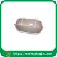 Sauna accessories sauna lamp for sauna room