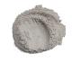 Light Grey Al2O3 40%-88% Thermal Shock Resistant Furnace Lining Castable for Boiler Kiln