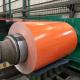 Alloy 3105 Color Coated Prepainted Aluminium Coil for Drainpipe
