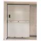 Emi Rfi Shield Doors Protection Materials Emc Chamber Enclosure