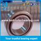 RNA 4907 RS Bearings 42x55x20 mm Motorcycle Engine Parts C0 / C3/C4