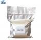 Cas 52190-28-0 3'-Methyl Propiophenone Chemical Intermediates 1.585 G/Cm3 Density