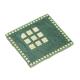 RF Transceiver Ic Chip CC3100MODR11MAMOBR Wifi Rx Tx Mcu Module