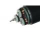 Shanghai Shenghua Cable Aluminum Armoured Electrical Cable Copper Screen XLPE Insulated High Tension Cable