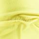Breathable Recycled Swimwear Fabric 85% Recycled Nylon 15% Spandex for Beach and Pool