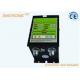 ATS3000 Electrostatic Elimination anti static High Voltage 220V/50Hz 0.12A IP65 for film bag