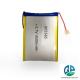 High Capacity 3.7V 4500mAh Lithium Ion Polymer Battery 805585 Li Poly Rechargeable Battery
