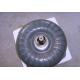 Chinese forklift torque converter assembly HELI HANGCHA