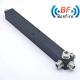 Outdoor IP65 Power Splitter 617-4000MHz 4 Way Wilkinson Power Divider N Female Type