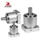 High Precision Shimpo Gearbox Surface Gearbox Planetary Gear Reducer VRL Series