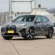 2023Hot sale EV Electric Vehicle  BMW iX Pure Electric 5-door 5-sea Medium and large SUV