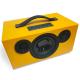 Dynamic Sound Bluetooth 5.2 Audio Kits HiFi Wireless Portable Deep Bass Stereo Loudspeaker