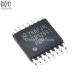TPS92641PWP TPS92641 LED Driver IC 1 Output DC DC Controller Step-Down PWM Dimming 16-HTSSOP	IC Chip Original and New