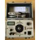 Digital Vibration Calibrator, Portable Vibration Meter Calibration,Calibrate accelerometer velocity