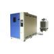 Laboratory Thermal Testing Equipment  Stability Test Chamber Fast Change