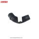 13308302 Flexible Flexible Air Intake Hose