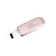 Rechargeable Peeling Ultrasonic Skin Spatula Pore Cleaner Vacuum Suction