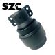 Dh200 Dh200LC Dh200-5 Track Carrier Roller Undercarriage Parts Of Excavator