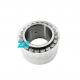hydraulic pump cylindrical roller bearing Cylindrical Bearing Complete Accessory RSL185012-A  60*86.74*46mm