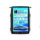 Viknav Car Radio For Ford F150 (2013 2014) 14.4 inch Car Radio GPS Navigation Multimedia Player With CarPlay