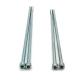 Stainless Steel M1 M3 M4 M6 10Mm 60Mm 300Mm 500Mm Extra Extended Long Bolt