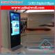 China Supplier High Quality Media Player for Digital Signage LCD Monitor