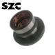 6e0813 Excavator Bucket Bushing