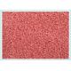 Made in China Detergent Color Speckles red speckles sodium sulphate colorful speckles for washing powder