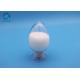Chemical Resistance and Aging Resistance Hot Melt Adhesive Barrier Packaging Film