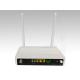 Onu Fttx Xpon Onu 1Ge+1Fe+Pots+Catv Wifi Onu For Ftth Solutions