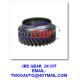 High Performance 3rd Gear  29t/30t For Isuzu 4ja1 Pickup Panther Tfr 90