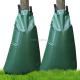 20 Gallon Slow Release Drip Tree Irrigation System OEM Accepted Watering Bag for Trees