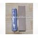 High Quality Hydraulic Filter P165015