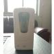 Factory Price 1 Litre No Touch Hand Soap Dispenser With UV Light