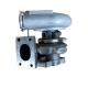 Original Replacement Diesel Generator Spare Parts For Engine 4BTA3.9-G2 Turbocharger 5273534