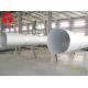 Large Diameter 36 Inch 60mm Stainless Steel Welded Pipe