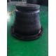 Marine Cone Type Rubber Dock Fenders Marine Port Cone Type Rubber Bumpers