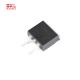 IRF9Z34NSTRLPBF MOSFET Power Electronics High Performance Reliable Power Control