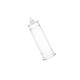 8ml 10ml 12ml Iv Set Drip Chamber For Dropping Evenly And Vent Purpose