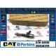 cat 320d fuel injector 320-0690 320-0680 306-9390 for caterpillar cat 320d injector