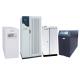 China Champion Inverter Pure Sine Wave Output