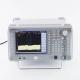 50Hz-13.5GHz Digital Signal Analyzer , Anritsu MS2691A Spectrum Analyzer
