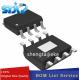 Integrated Linear Regulator Circuit NCV47711PDAJR2G SOP8 Wholesaler