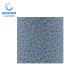 ISO 14001 160cm Embossed PP Melt Blown Non Woven Cloth